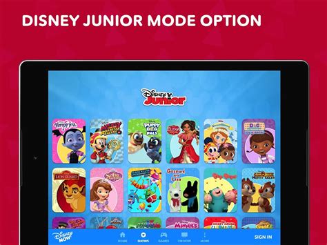 disney now.com|disney junior log in.